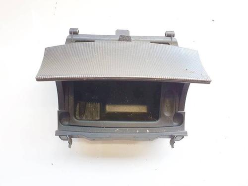 Used Ashtray Ashtray MERCEDES-BENZ CLS (C219) CLS 320 CDI (219.322) (224 hp) 35273025 35273025