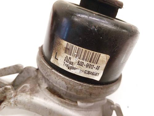 Engine mount MERCEDES-BENZ GL-CLASS (X164) GL 420 CDI 4-matic (164.828) | BP39643542M89 - Image 3