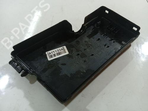Other FORD USA FUSION 2.5 | BP34775209O1 - Image 3
