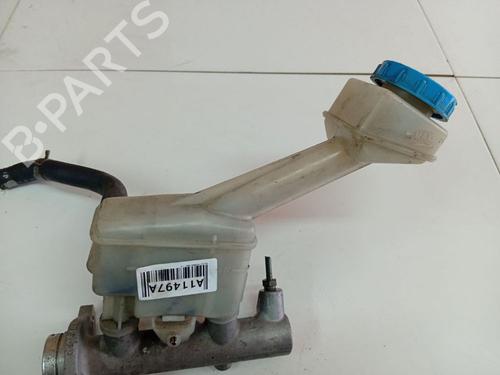 Used Brake fluid reservoir Brake fluid reservoir 38550470 38550470