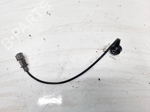 Used Electronic module Electronic module 34863759 34863759
