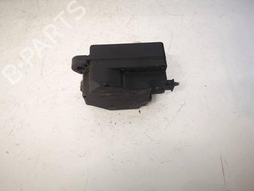 Used Electronic module Electronic module VOLVO XC60 I SUV (156) 2.4 D (175 hp) 33683299 33683299