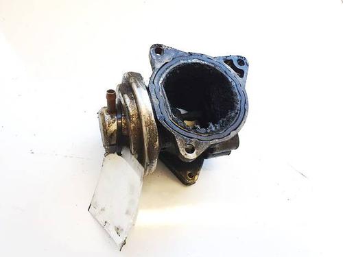 Egr Egr MITSUBISHI OUTLANDER II (CW_W) 2.0 DI-D (CW8W) (140 hp) 35194101 35194101