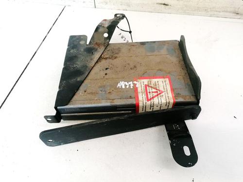 Used Electronic module Electronic module 35395848 35395848