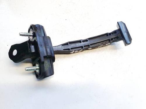 Used Hinge/Door check strap Hinge/Door check strap 35122164 35122164