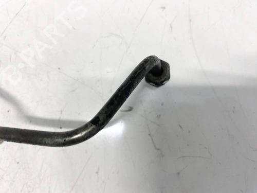 Pipe MITSUBISHI ASX (GA_W_) 1.8 DI-D (GA6W) | BP35005010M125 - Image 2