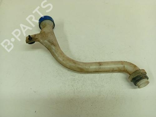 Pipe NISSAN NOTE (E11, NE11) 1.5 dCi | BP40555878M125 - Image 3