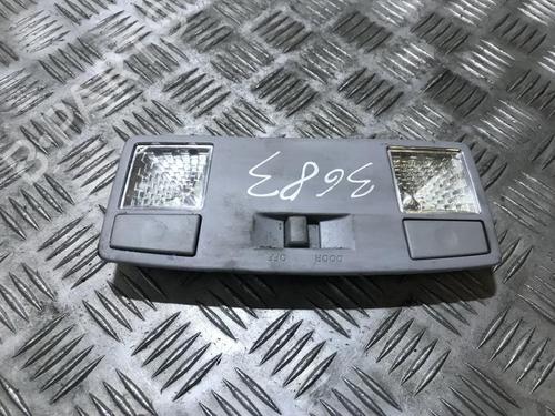 Used Interior roof light Interior roof light MAZDA 6 Hatchback (GG) 2.0 DI (GG14) (121 hp) 35702536 35702536