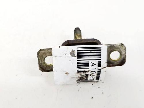 Used Hinge/Door check strap Hinge/Door check strap 35015115 35015115