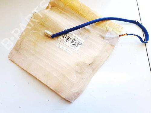 Used Electronic module Electronic module 34800800 34800800