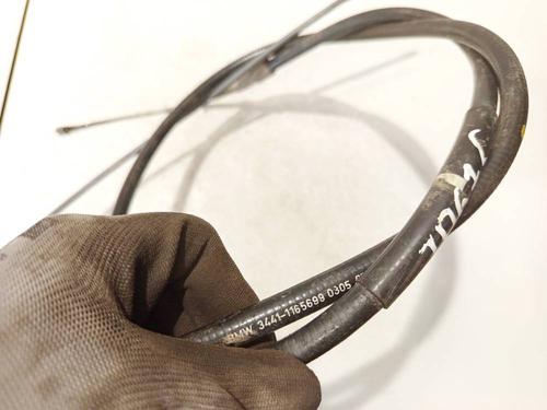 Cable BMW X5 (E53) 3.0 d | BP34900706E12 - Image 3