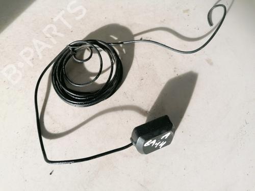 Used Electronic module Electronic module 35544577 35544577