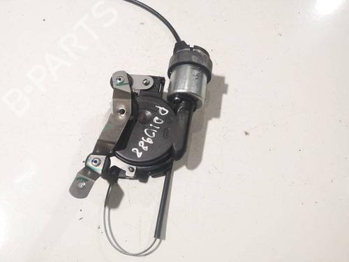 Electronic module VW PASSAT B6 (3C2) 1.9 TDI | BP36822581M83 - Image 2
