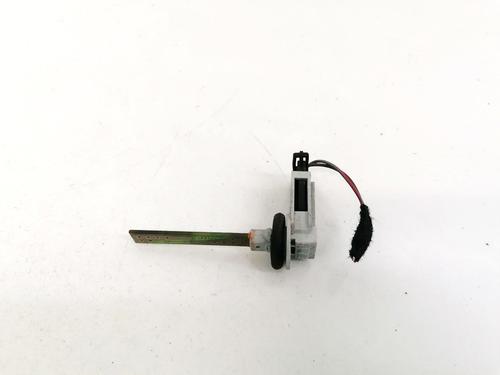 Used Electronic module Electronic module AUDI A4 B6 (8E2) 1.8 T quattro (170 hp) 35435743 35435743