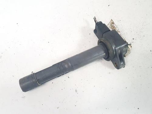 Ignition coil HONDA CR-V II (RD_) 2.0 (RD5) | BP35659223M94 - Image 3