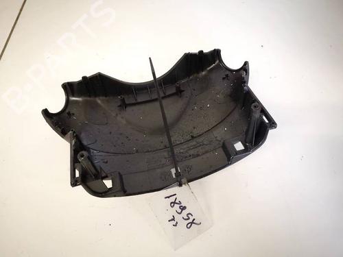 Other NISSAN PRIMERA Hatchback (P12) 2.2 Di | BP35310740O1 - Image 2