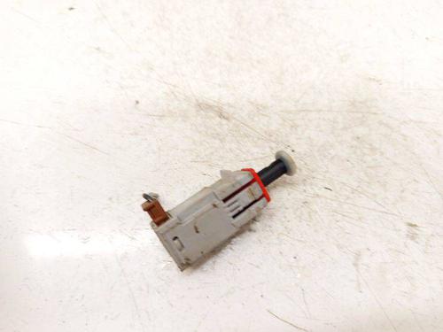 Electronic module OPEL MERIVA A MPV (X03) 1.7 CDTI (E75) | BP36506642M83 - Image 2