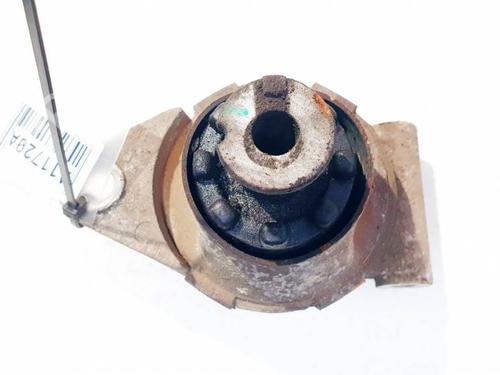 Engine mount OPEL ASTRA H (A04) 1.7 CDTI (L48) | BP39235549M89 - Image 2
