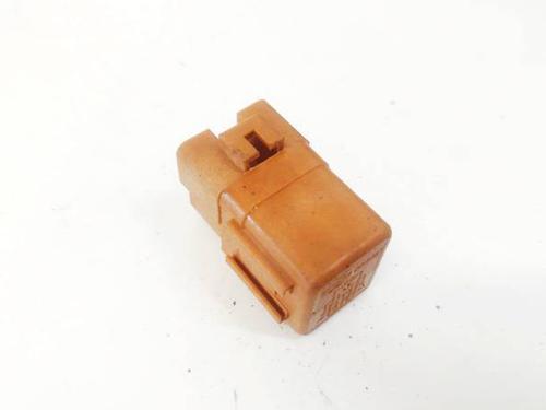 other-nissan-primera-hatchback-p12-2002-32589135 main image