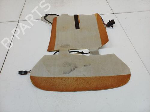 Electronic module OPEL ASTRA H (A04) 1.9 CDTI (L48) | BP40286809M83 - Image 4