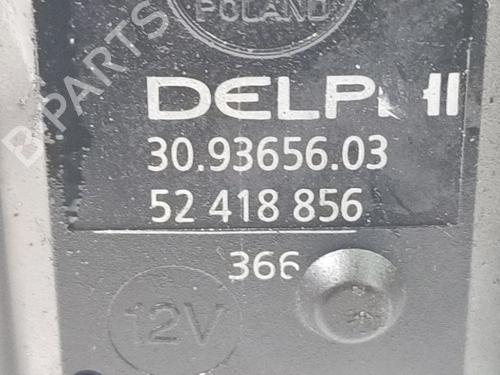 Electronic module OPEL ASTRA H (A04) 1.7 CDTI (L48) | BP32553053M83 - Image 4