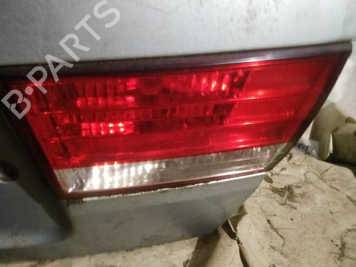 Used Right tailgate light Right tailgate light 35333061 35333061