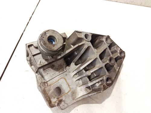 Used Support Support LAND ROVER FREELANDER 2 (L359) 2.2 TD4 4x4 (160 hp) 32547520 32547520
