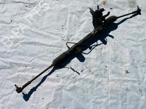 Used Steering column Steering column MITSUBISHI OUTLANDER II (CW_W) 2.0 DI-D (CW8W) (140 hp) 35507150 35507150