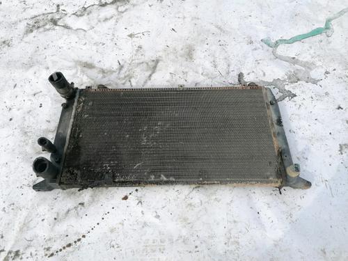 Used Water radiator Water radiator 35532709 35532709