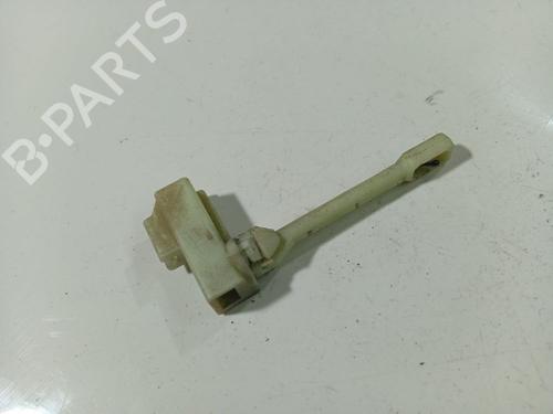 Electronic module PORSCHE CAYENNE (9PA) S 4.5 | BP38323176M83 - Image 2