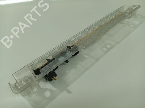 Third brake light CITROËN C5 III (RD_) 2.0 HDi (RDRHD8, RDRHDJ, RDRHR8, RDRHRJ) | BP34844749L11 - Image 2