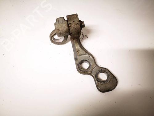 BP32541468C146 main image