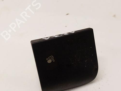 Used Electronic module Electronic module 34761986 34761986
