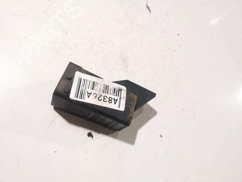 Used Electronic sensor Electronic sensor 37655298 37655298