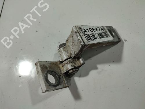 hingedoor-check-strap-peugeot-bipper-aa_-2008-32555467 main image