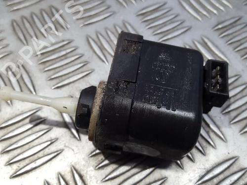 Used Headlight adjuster motor Headlight adjuster motor 35703696 35703696