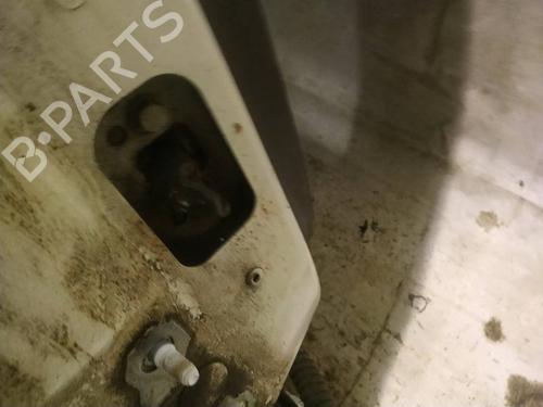 Used Hinge/Door check strap Hinge/Door check strap 34950088 34950088