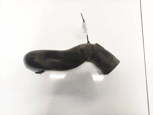 Used Pipe Pipe OPEL INSIGNIA A (G09) 2.0 CDTI (68) (160 hp) 32963419 32963419