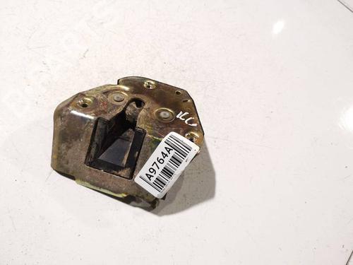 Used Rear right lock Rear right lock 38946535 38946535