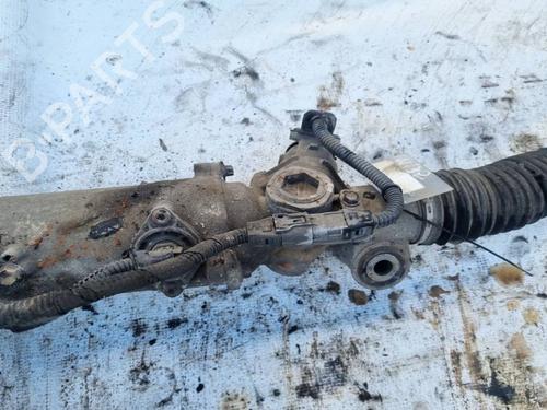Steering column LEXUS GS (_S19_) 300 (GRS190_, GRS190R) | BP34804139M21 - Image 3
