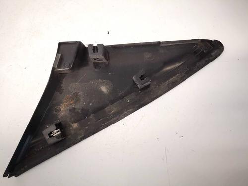 Other HONDA INSIGHT (ZE_) 1.3 IMA (ZE28, ZE2) | BP34747976O1 - Image 2