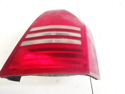 Used Right taillight Right taillight CHRYSLER 300C (LX, LE) 2.7 (193 hp) 35171622 35171622