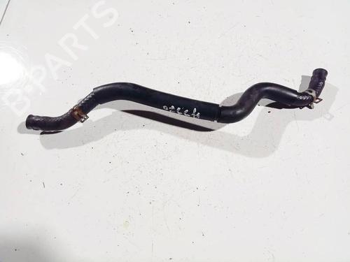 BP32609024M125 main image