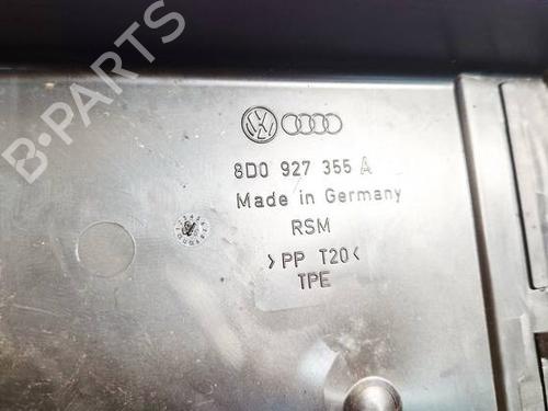 Other VW PASSAT B5 Variant (3B5) 1.9 TDI | BP34952121O1 - Image 3