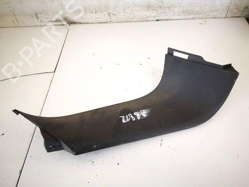 Used Other Other OPEL ASTRA K (B16) 1.5 CRDI (68) (122 hp) 35065442 35065442