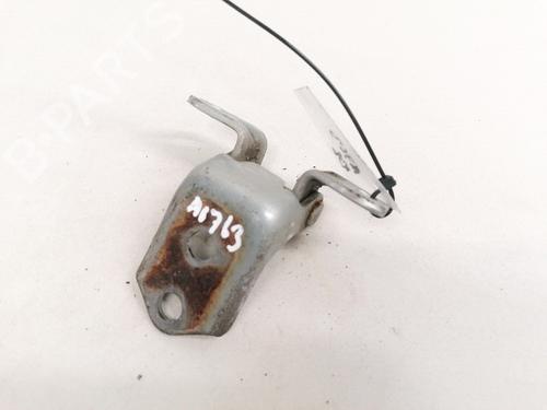 hingedoor-check-strap-mazda-5-cr-2005-2006-2007-2008-2009-2010-33084165 main image