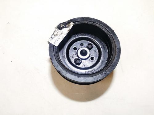 Used Pulley Pulley VW GOLF PLUS V (5M1, 521) 1.9 TDI (105 hp) 35646060 35646060