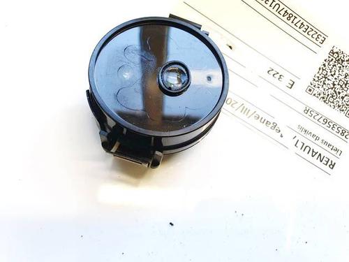 Used Electronic sensor Electronic sensor 34774908 34774908
