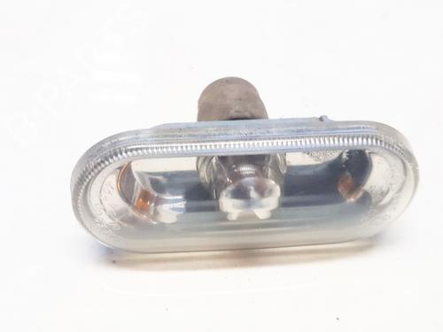 Used Left side indicator Left side indicator 38583965 38583965