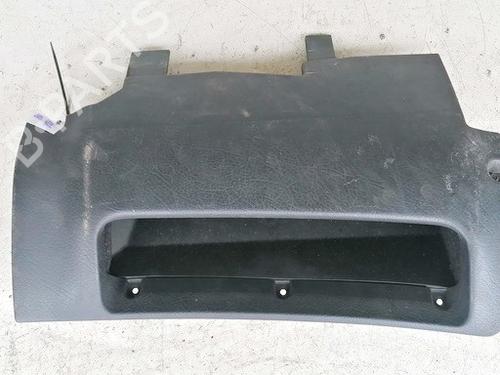 other-audi-100-c4-avant-4a5-1990-1991-1992-1993-1994-35578615 main image